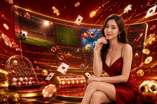 pk66