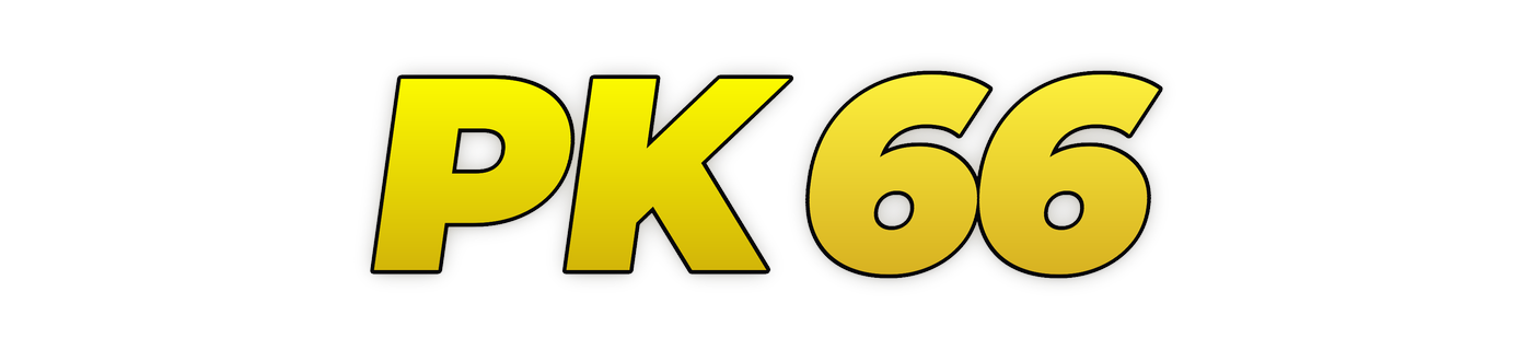 pk66